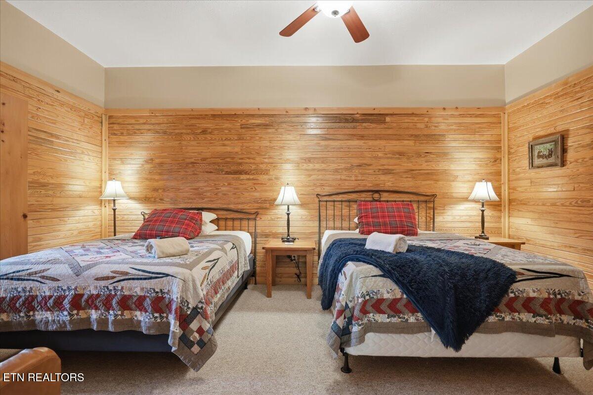 739 Stonegate Way Townsend, TN 37882 - Photo 35 of 49 26-024_1I2A2490
