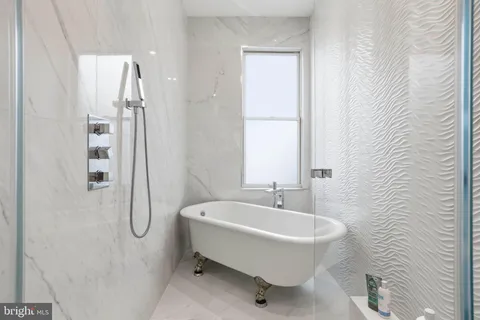 $2,200,000 | 2310 1st Street Northwest, Washington, DC 20001