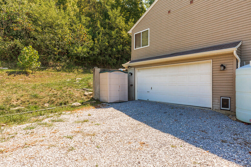 9400 Lower River Road Burlington, KY 41005 - Photo 33 of 33 Gallery Image 33