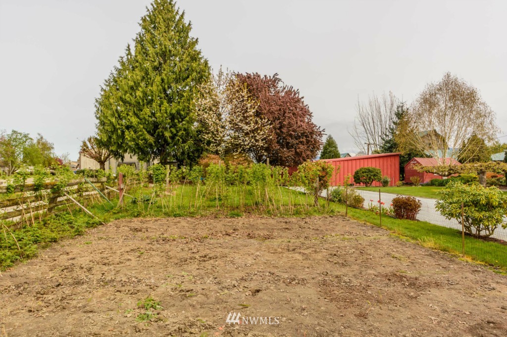 17409 Dunbar Road Mount Vernon, WA 98273 - Photo 22 of 23