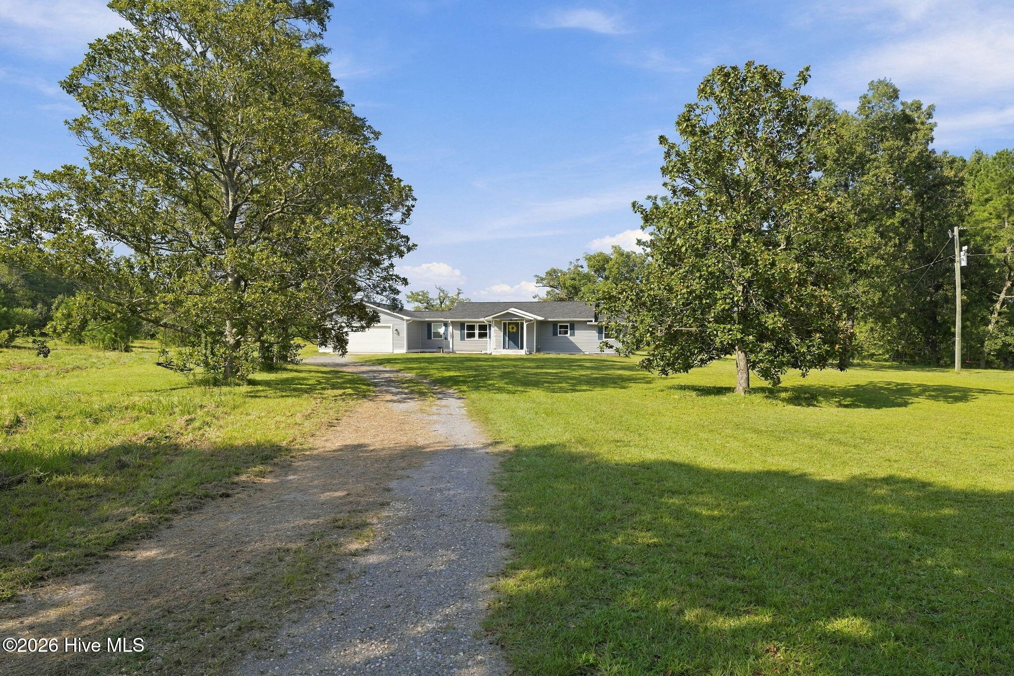 3320 Cypress Church Road Cameron, NC 28326 - Photo 5 of 42 Gallery Image 5