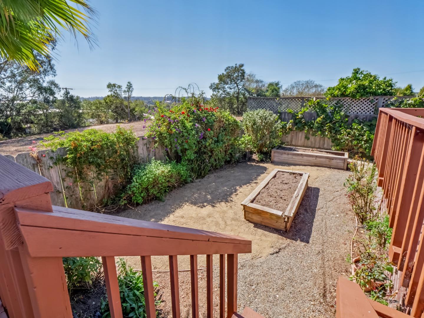 225 West Phillips Road Watsonville, CA 95076 - Photo 21 of 46 Gallery Image 21