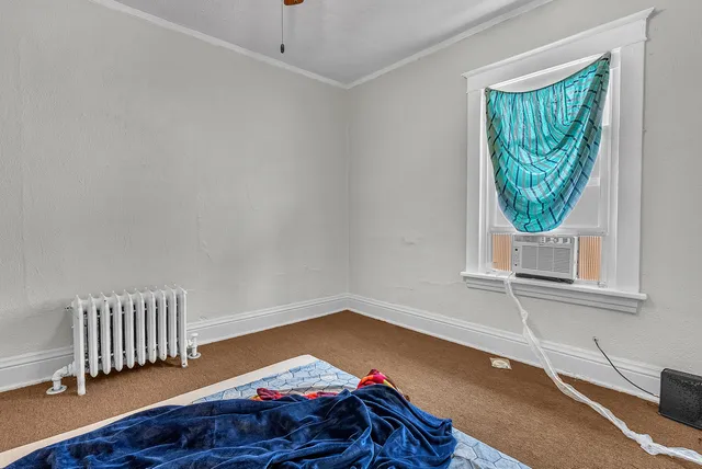 $319,000 | 5969 Park Place, Hammond, IN 46320