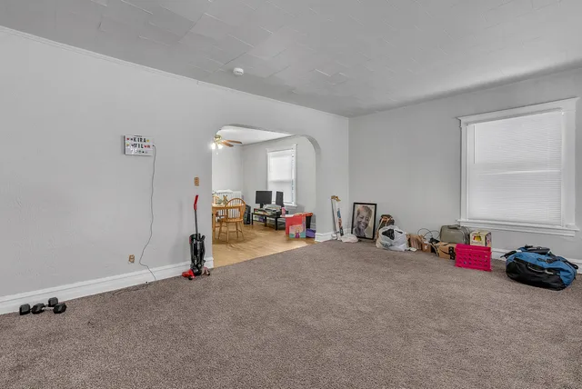 $319,000 | 5969 Park Place, Hammond, IN 46320