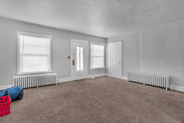 $319,000 | 5969 Park Place, Hammond, IN 46320