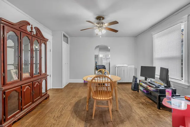 $319,000 | 5969 Park Place, Hammond, IN 46320