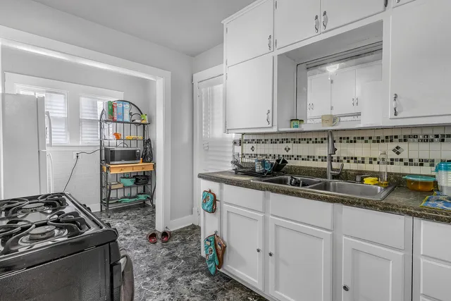 $319,000 | 5969 Park Place, Hammond, IN 46320