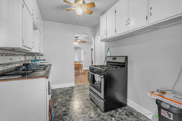 $319,000 | 5969 Park Place, Hammond, IN 46320