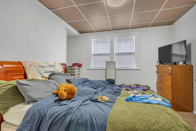 $319,000 | 5969 Park Place, Hammond, IN 46320