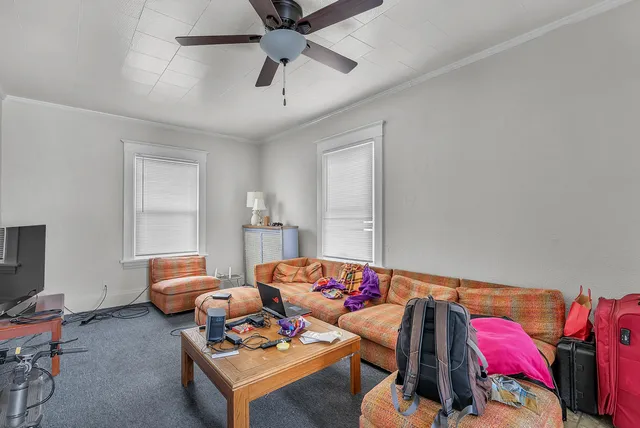 $319,000 | 5969 Park Place, Hammond, IN 46320