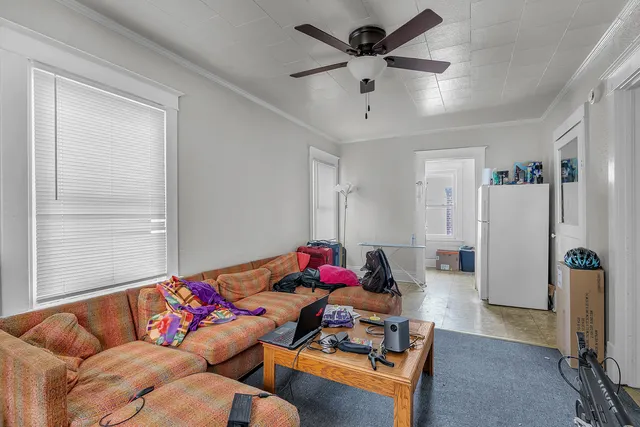 $319,000 | 5969 Park Place, Hammond, IN 46320