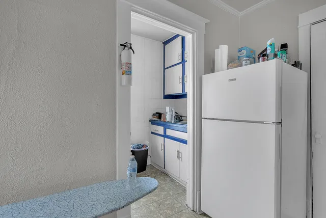 $319,000 | 5969 Park Place, Hammond, IN 46320