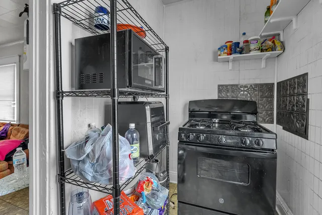 $319,000 | 5969 Park Place, Hammond, IN 46320