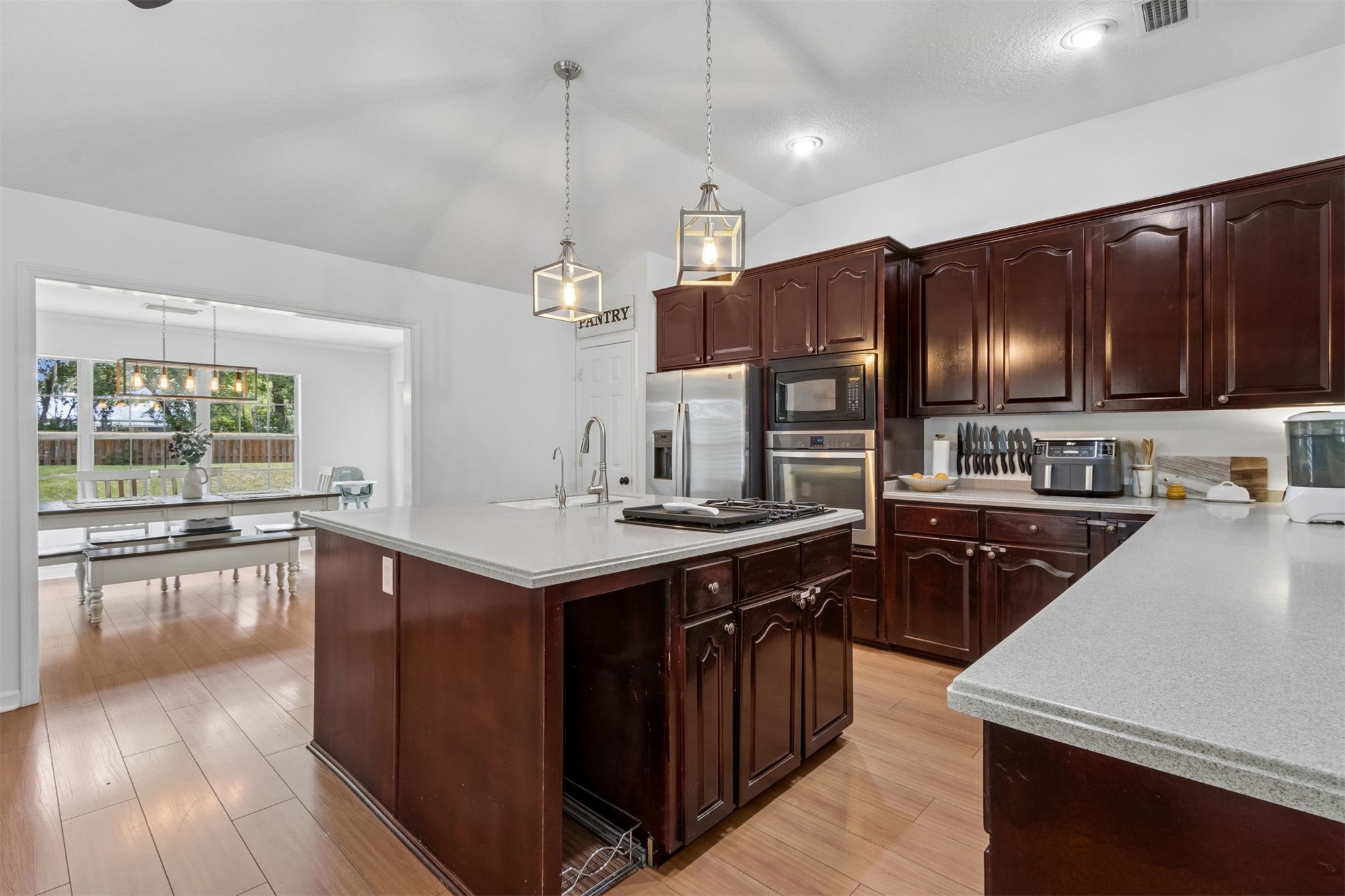 97070 Morgans Way Yulee, FL 32097 - Photo 22 of 69