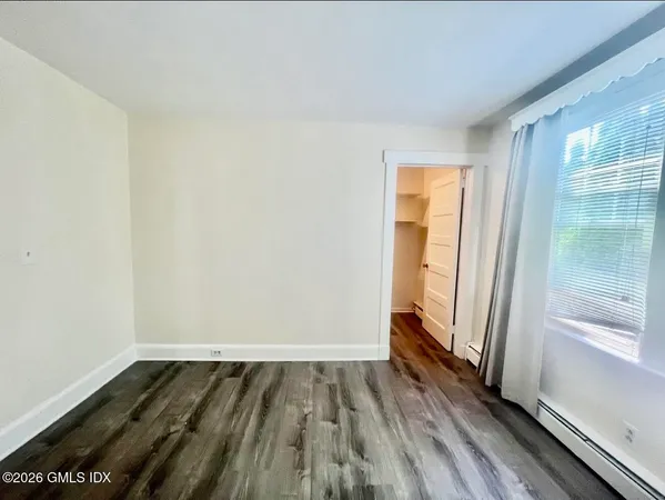 $3,750 | 80 Josephine Evaristo Avenue, Unit 1FL & BASEMENT, Greenwich, CT 06830