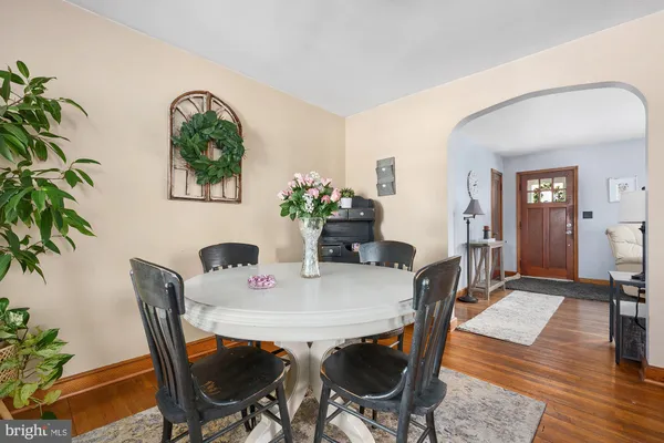 $385,000 | 463 East Green Street, Westminster, MD 21157