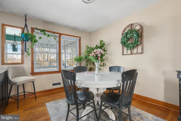 $385,000 | 463 East Green Street, Westminster, MD 21157