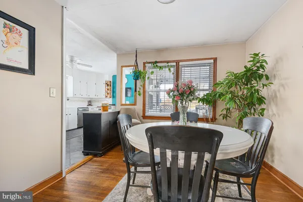 $385,000 | 463 East Green Street, Westminster, MD 21157