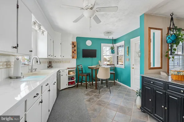 $385,000 | 463 East Green Street, Westminster, MD 21157