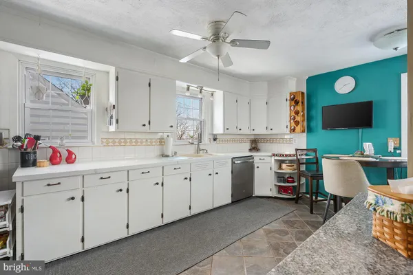 $385,000 | 463 East Green Street, Westminster, MD 21157