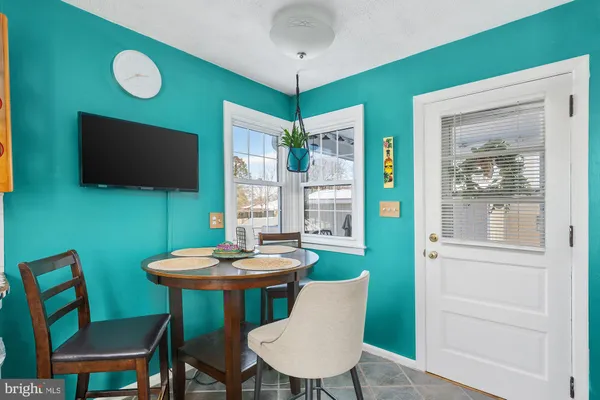 $385,000 | 463 East Green Street, Westminster, MD 21157