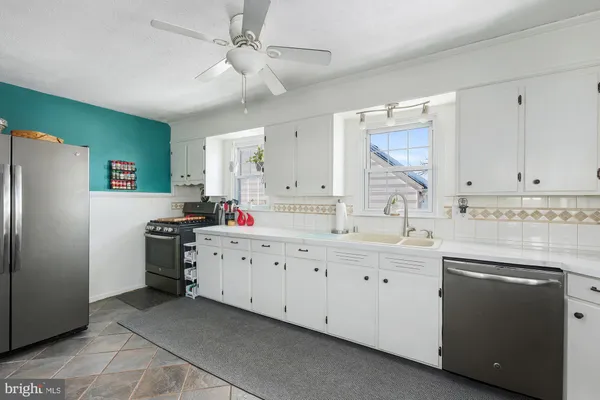 $385,000 | 463 East Green Street, Westminster, MD 21157