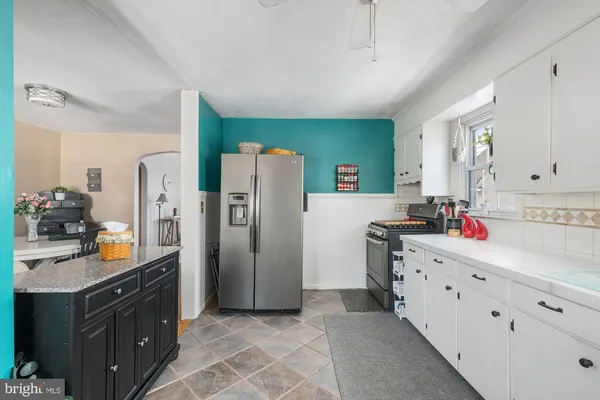 $385,000 | 463 East Green Street, Westminster, MD 21157