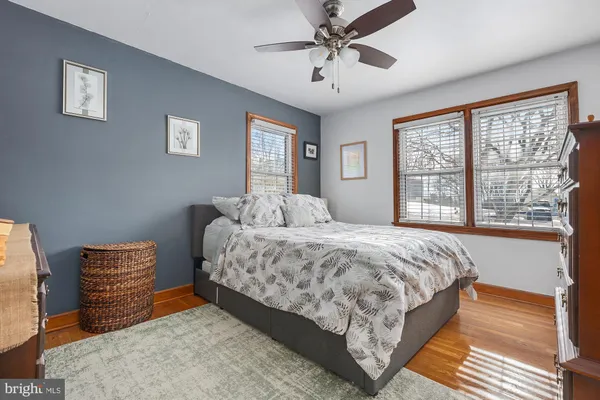 $385,000 | 463 East Green Street, Westminster, MD 21157