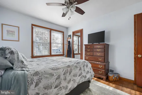 $385,000 | 463 East Green Street, Westminster, MD 21157