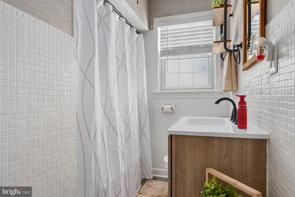 $385,000 | 463 East Green Street, Westminster, MD 21157