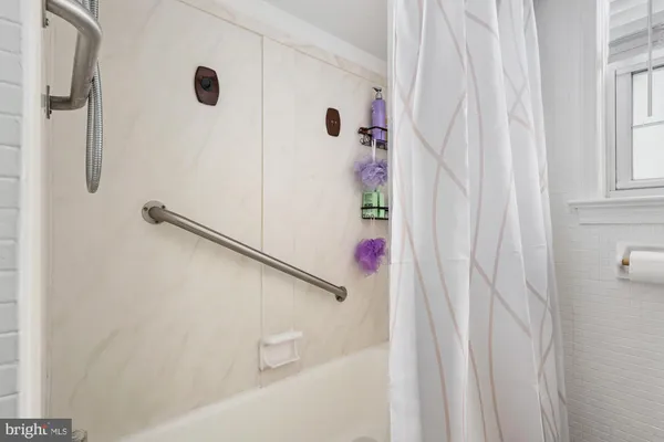 $385,000 | 463 East Green Street, Westminster, MD 21157