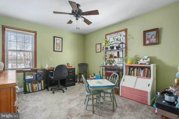 $385,000 | 463 East Green Street, Westminster, MD 21157