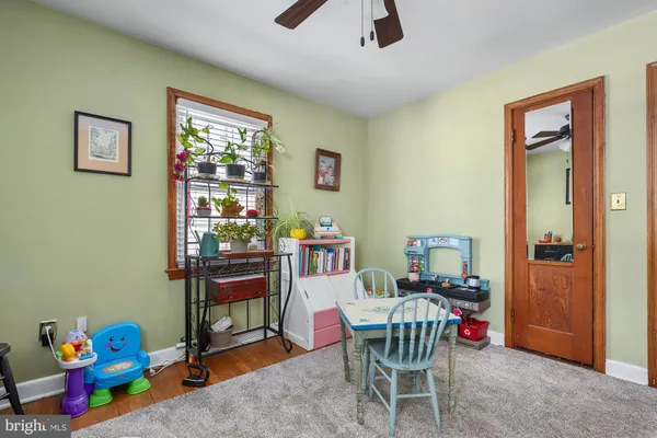 $385,000 | 463 East Green Street, Westminster, MD 21157