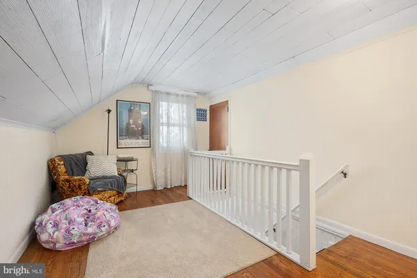 $385,000 | 463 East Green Street, Westminster, MD 21157