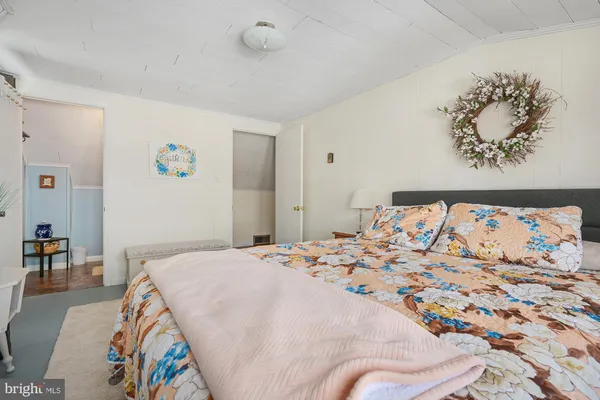 $385,000 | 463 East Green Street, Westminster, MD 21157