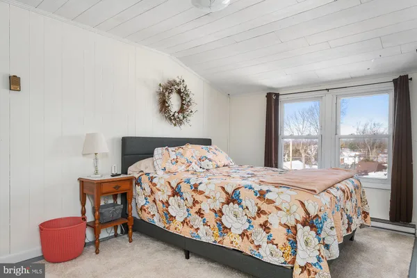 $385,000 | 463 East Green Street, Westminster, MD 21157