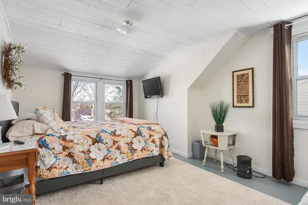 $385,000 | 463 East Green Street, Westminster, MD 21157