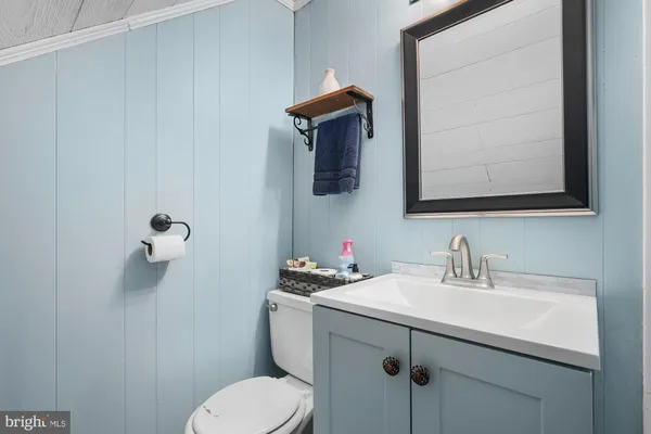 $385,000 | 463 East Green Street, Westminster, MD 21157