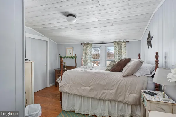 $385,000 | 463 East Green Street, Westminster, MD 21157