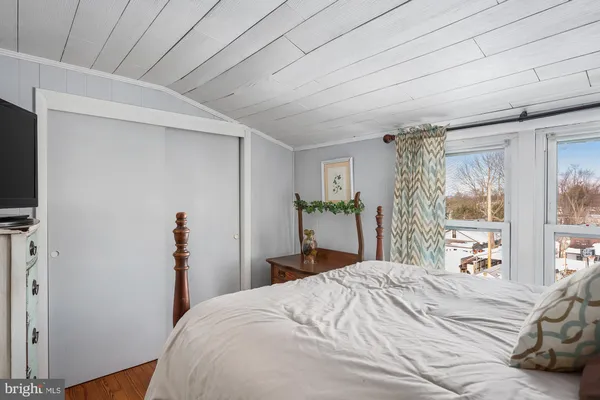 $385,000 | 463 East Green Street, Westminster, MD 21157