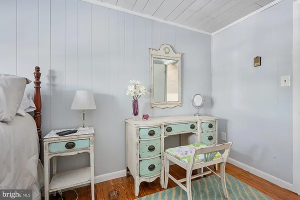 $385,000 | 463 East Green Street, Westminster, MD 21157