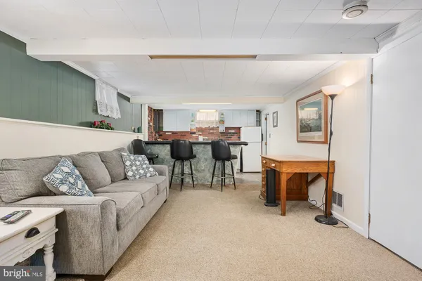 $385,000 | 463 East Green Street, Westminster, MD 21157