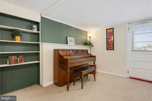 $385,000 | 463 East Green Street, Westminster, MD 21157