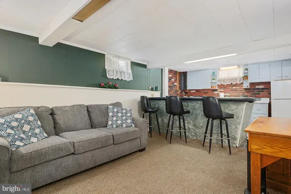 $385,000 | 463 East Green Street, Westminster, MD 21157