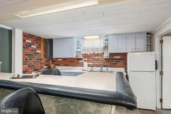 $385,000 | 463 East Green Street, Westminster, MD 21157