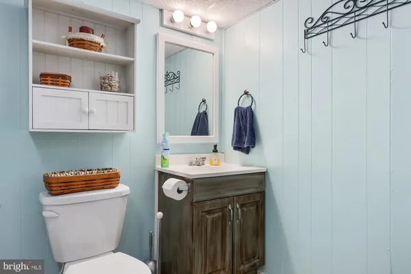 $385,000 | 463 East Green Street, Westminster, MD 21157