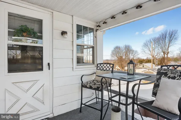 $385,000 | 463 East Green Street, Westminster, MD 21157