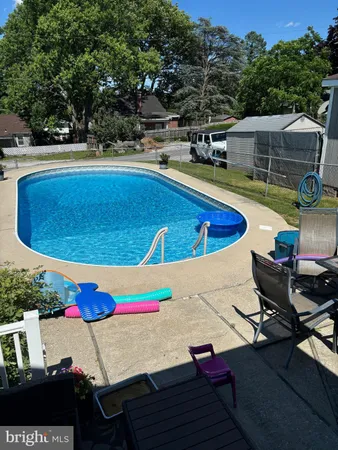 $385,000 | 463 East Green Street, Westminster, MD 21157