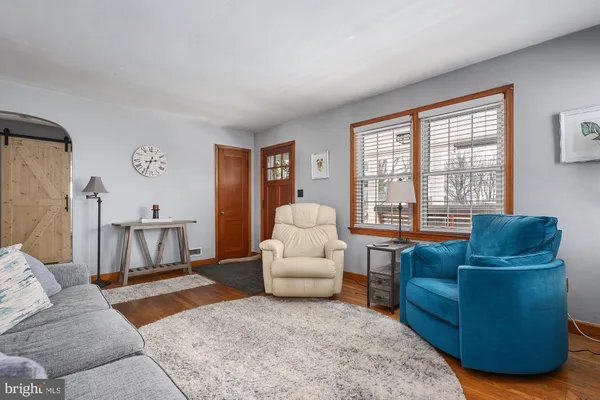 $385,000 | 463 East Green Street, Westminster, MD 21157