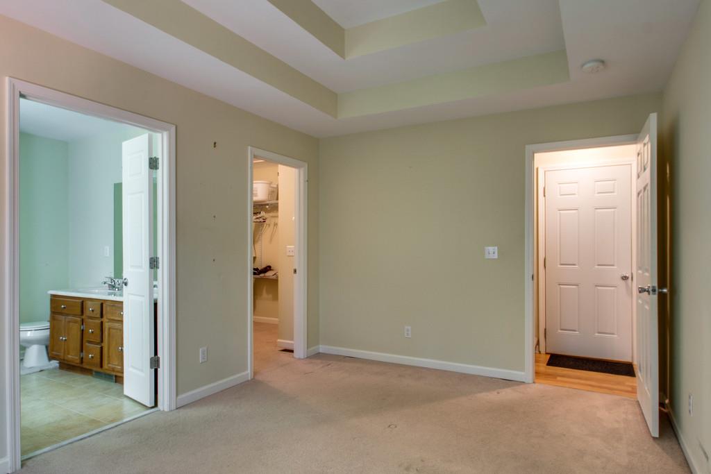 1162 Ridgecrest Drive Dickson, TN 37055 - Photo 11 of 22 Gallery Image 11